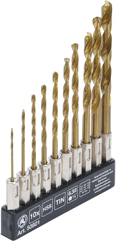 2026_06_13_527910