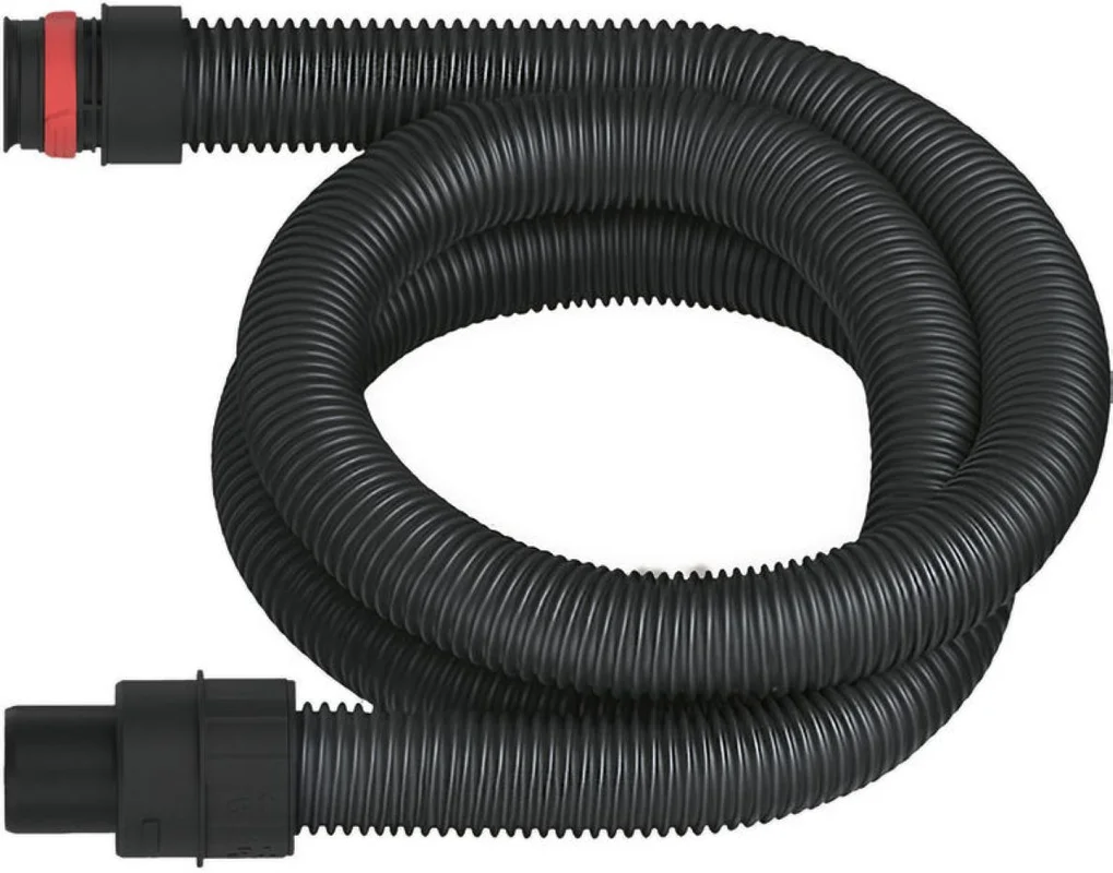 2026_06_13_533166