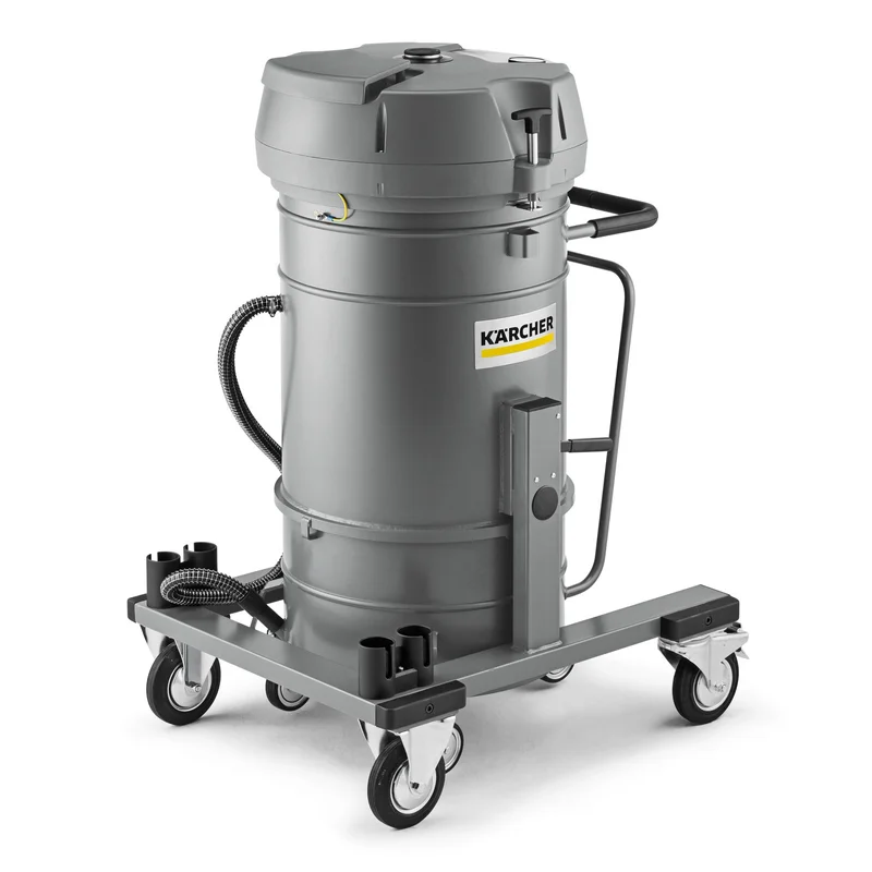 2026_06_13_534675