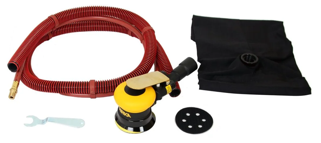 2026_06_13_543289