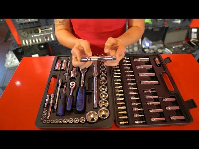 2026_06_13_547630