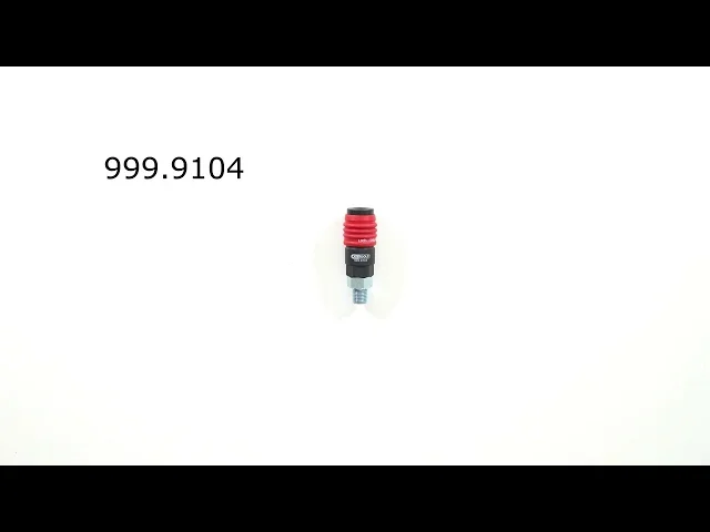 2026_06_13_547900