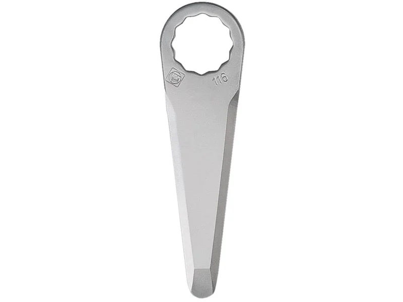 2026_06_13_553944