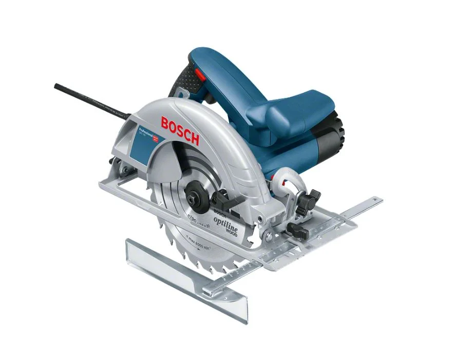 2026_06_13_554216