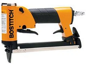2026_06_13_555952