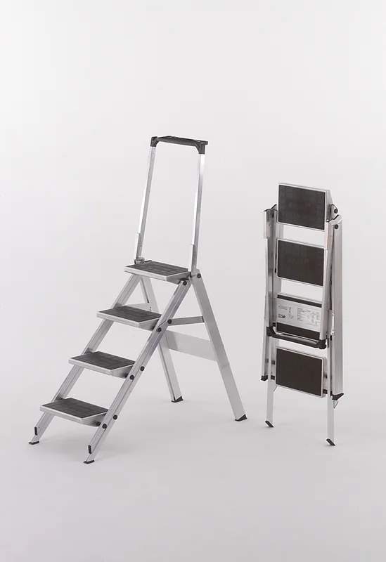 2026_06_13_563258