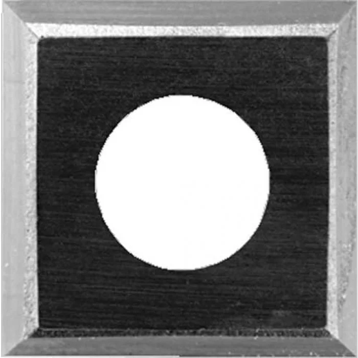 2026_06_13_567034