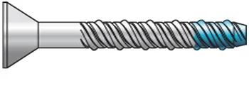 2026_06_13_571711