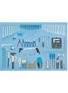 2026_06_13_575253