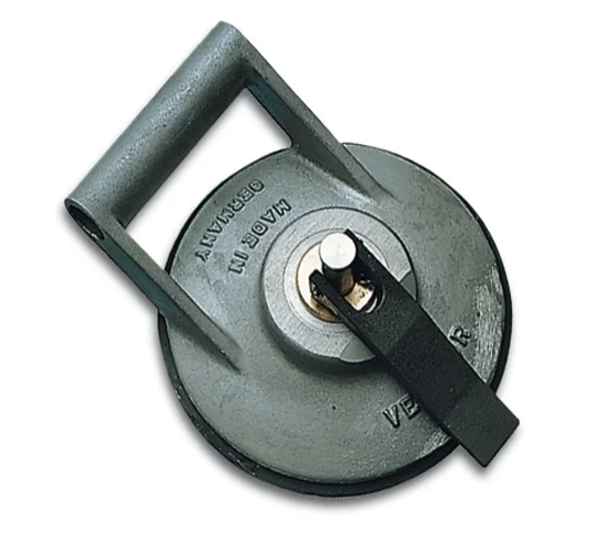 2026_06_13_576949