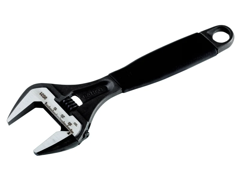 2026_06_13_594175