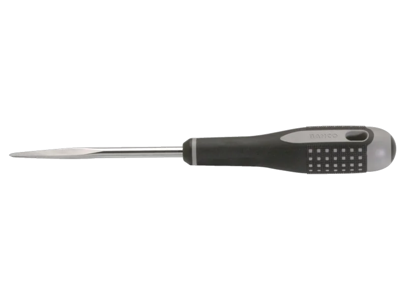 2026_06_13_618184