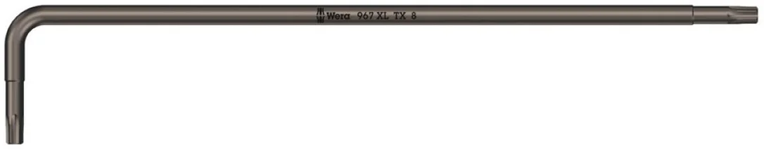 2026_06_13_622946