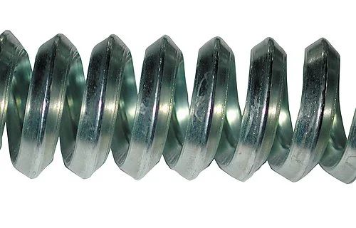 2026_06_13_625039