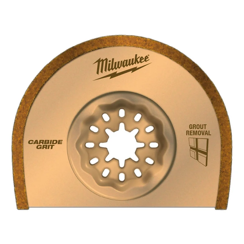 2026_06_13_626433