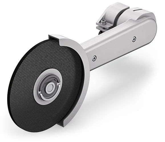 2026_06_13_627477