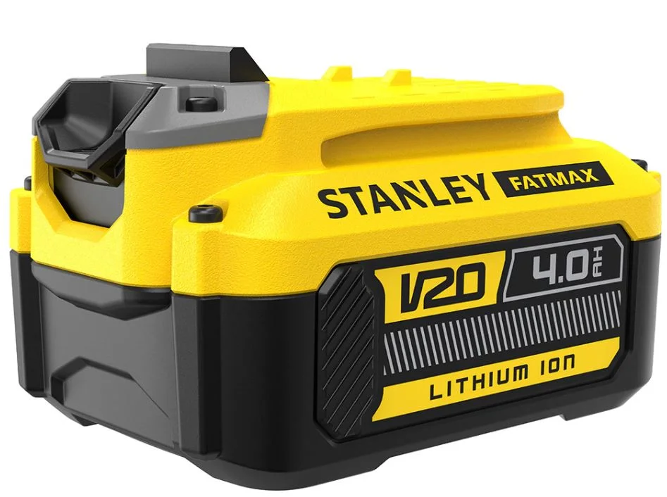 2026_06_13_628380