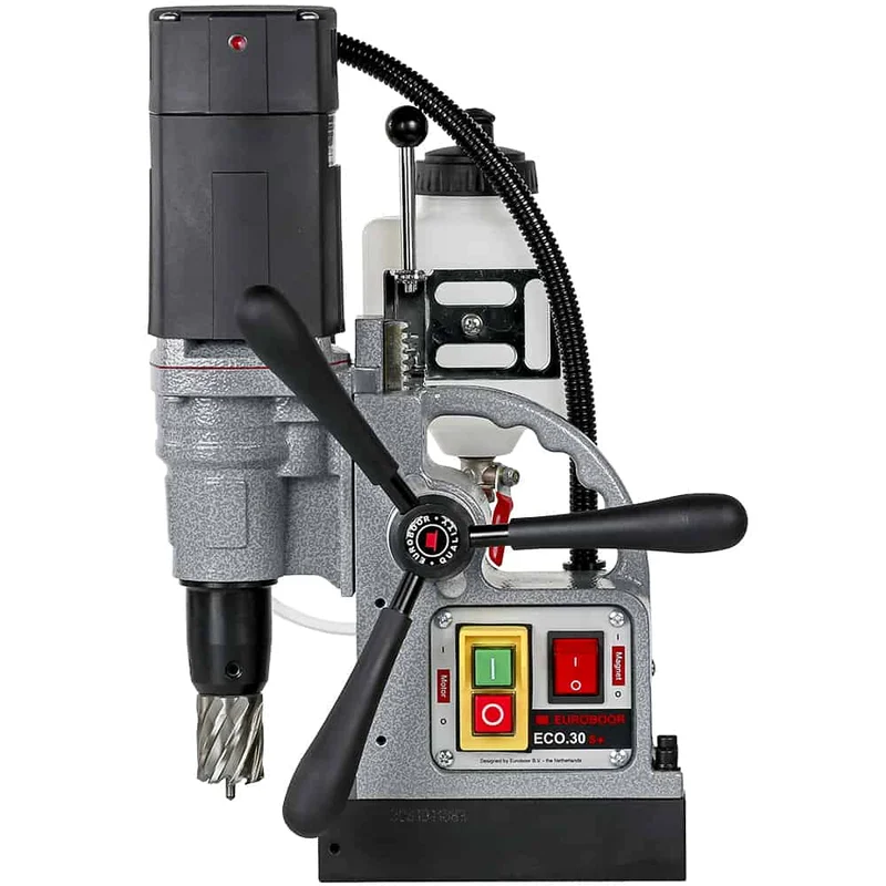 2026_06_13_628440