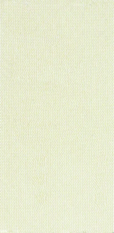2026_06_13_632907