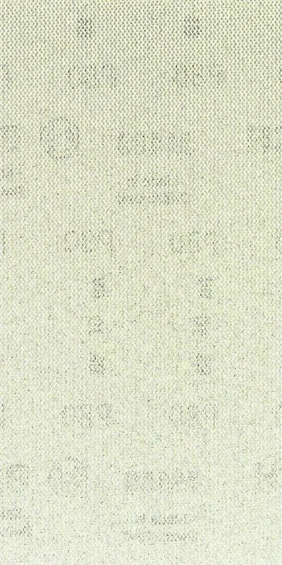 2026_06_13_632908