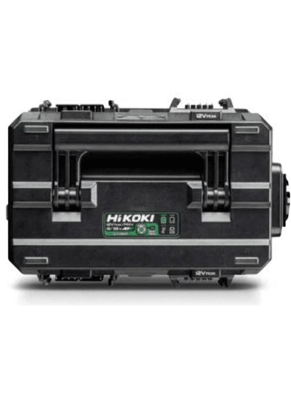 2026_06_14_644152