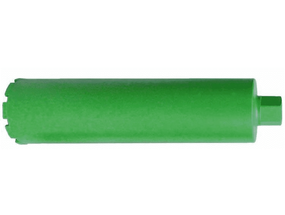 2026_06_14_644388