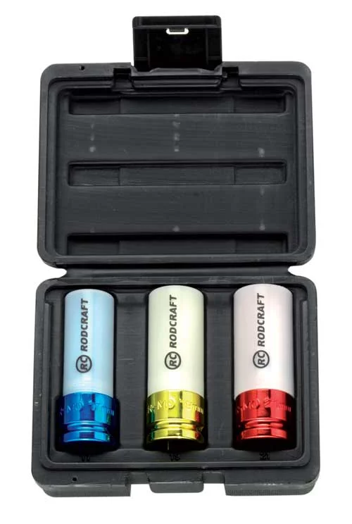 2026_06_14_655104