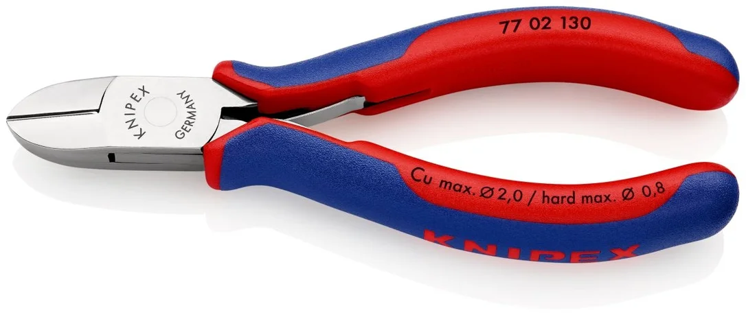 2026_06_14_659859