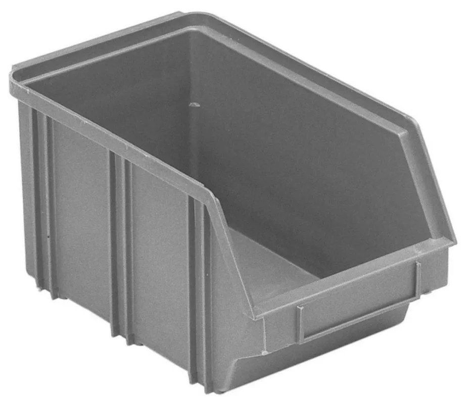 2026_06_14_663401