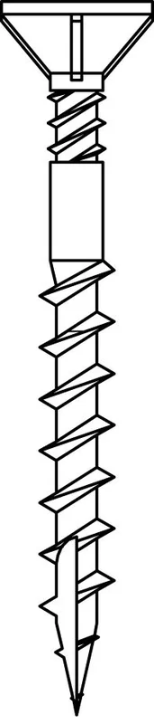 2026_06_14_664561
