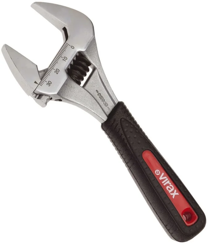 2026_06_14_682469