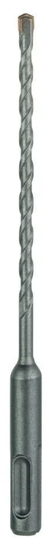 2026_06_14_691333